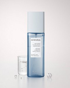 KS_MB2023_Specialists_EmoShot_PackIngredient_RepairingSpray_ASPRODUCT INGR